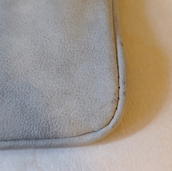 Violet Ray Wallet Set - Picture 5 of 7